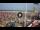 Webcam in Rimini, 0.8 mi away