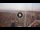 Webcam in Rimini, 1.2 mi away