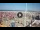 Webcam in Rimini, 0.6 mi away