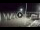 Webcam in Rimini, 1.2 mi away