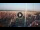 Webcam in Rimini, 3.2 km entfernt