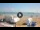 Webcam in Rimini, 6.4 km
