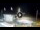 Webcam in Rimini, 0.5 mi away