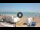 Webcam in Rimini, 6.4 km