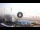 Webcam in Rimini, 2.5 mi away