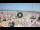 Webcam in Rimini, 0.8 km entfernt