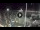 Webcam in Rimini, 2.5 mi away