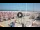 Webcam in Rimini, 1.3 km entfernt