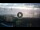 Webcam in Rimini, 1.3 km