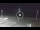 Webcam in Rimini, 2.1 km