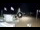 Webcam in Rimini, 1.3 km