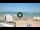 Webcam in Rimini, 1.7 km