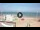 Webcam in Rimini, 2.5 mi away