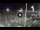 Webcam in Rimini, 3.2 km entfernt