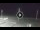 Webcam in Rimini, 1.6 km entfernt
