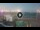 Webcam in Rimini, 6.4 km entfernt