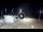 Webcam in Rimini, 0.5 mi away