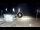 Webcam in Rimini, 3.2 km