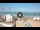Webcam in Rimini, 6.4 km entfernt