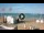 Webcam in Rimini, 1.6 km