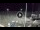 Webcam in Rimini, 2.1 km entfernt