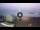 Webcam in Rimini, 1.2 km