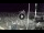 Webcam in Rimini, 4.1 km