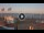 Webcam in Rimini, 0.6 mi away