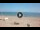 Webcam in Rimini, 3.2 km entfernt