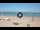 Webcam in Rimini, 0.6 km