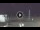 Webcam in Rimini, 0.6 mi away