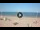 Webcam in Rimini, 4 km