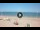 Webcam in Rimini, 1.2 km