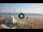 Webcam in Rimini, 1.9 km entfernt