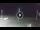 Webcam in Rimini, 4 km