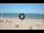 Webcam in Rimini, 3.3 km