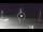 Webcam in Rimini, 0.6 km