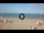 Webcam in Rimini, 3.2 km