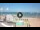 Webcam in Rimini, 7.2 km entfernt