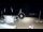 Webcam in Rimini, 0.8 km