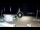 Webcam in Rimini, 1.7 km entfernt