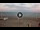 Webcam in Rimini, 2.5 mi away