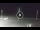 Webcam in Rimini, 0.5 mi away