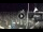 Webcam in Rimini, 0.3 mi away