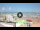 Webcam in Rimini, 2.5 mi away