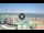 Webcam in Rimini, 2.5 mi away