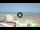 Webcam in Rimini, 6.4 km