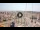 Webcam in Rimini, 0.8 km