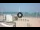 Webcam in Rimini, 3.4 km