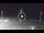 Webcam in Rimini, 2.1 km entfernt